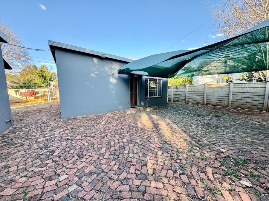 17 Bedroom Property for Sale in Die Bult North West